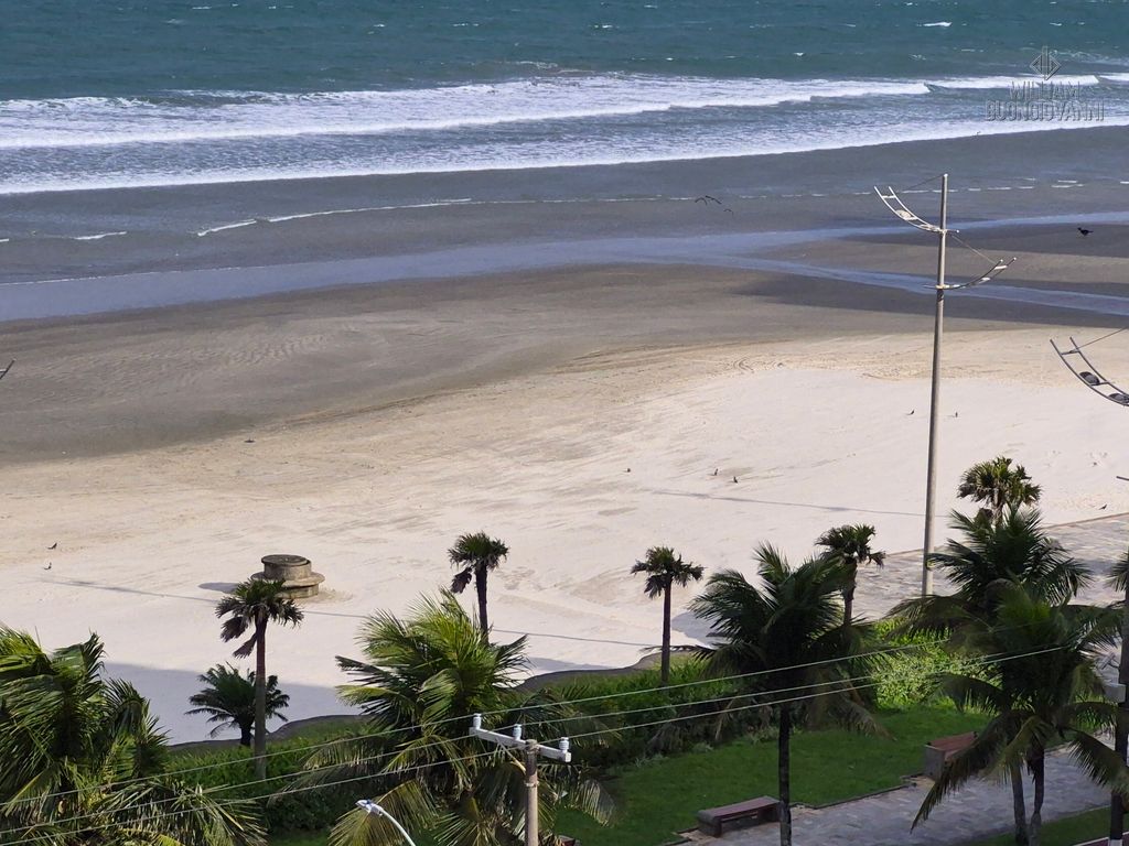 Apartamento, 2 quartos, 74 m² - Foto 1