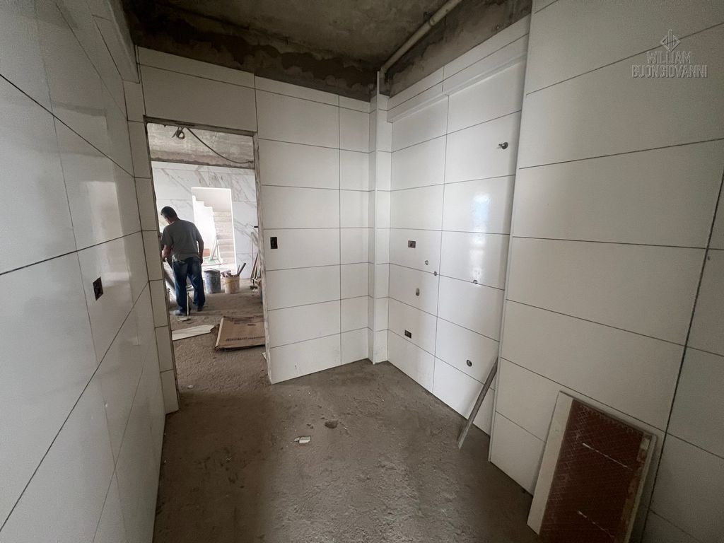 Cobertura, 4 quartos, 370 m² - Foto 10