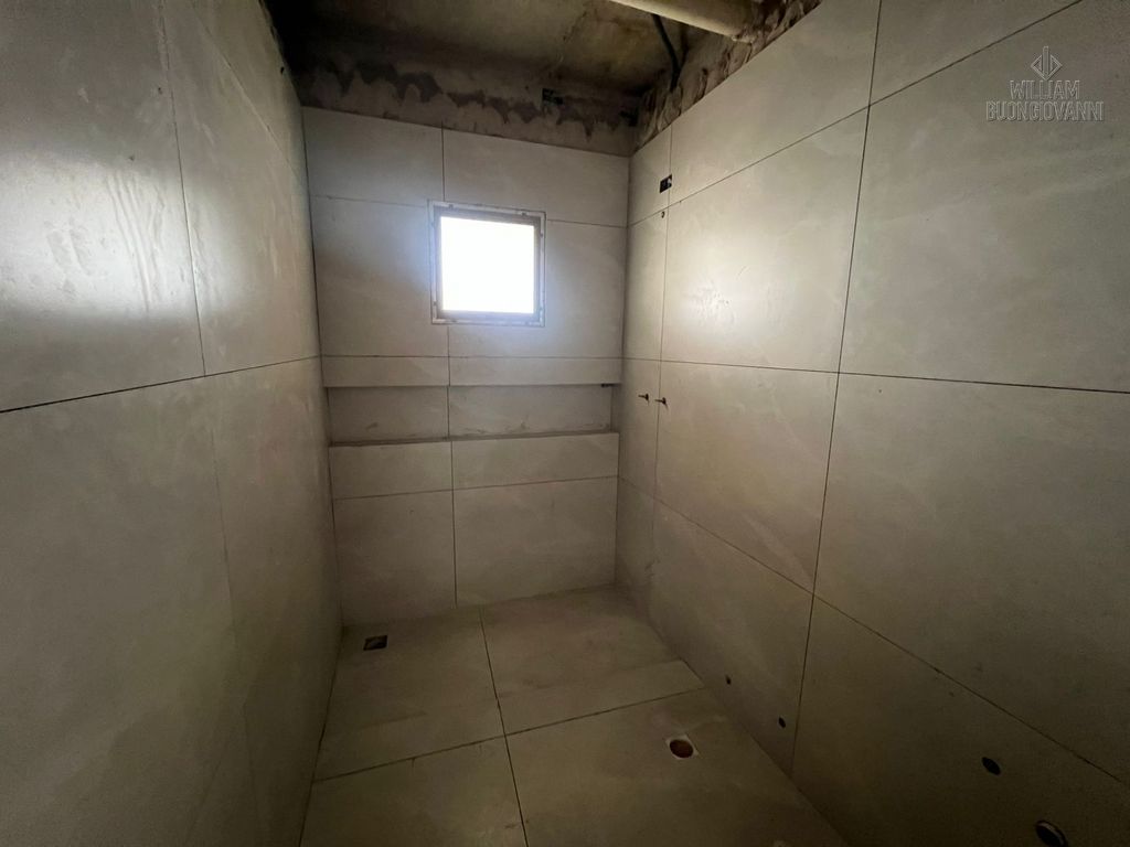 Cobertura, 4 quartos, 370 m² - Foto 13