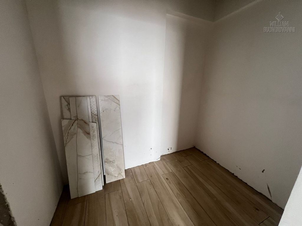 Cobertura, 4 quartos, 370 m² - Foto 15
