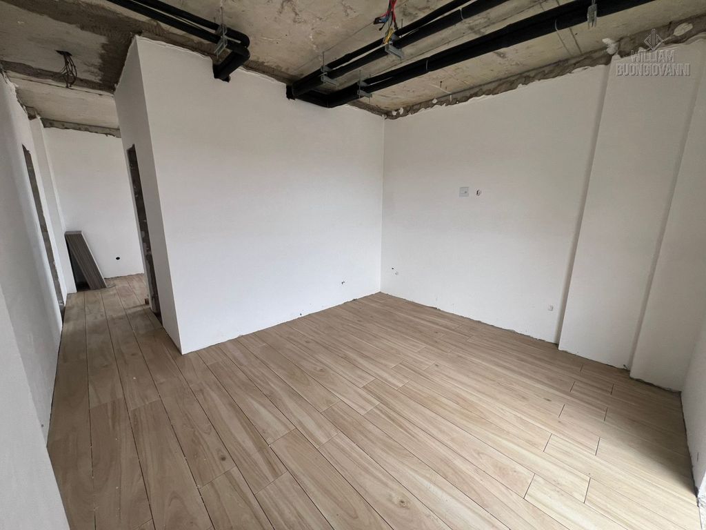 Cobertura, 4 quartos, 370 m² - Foto 20