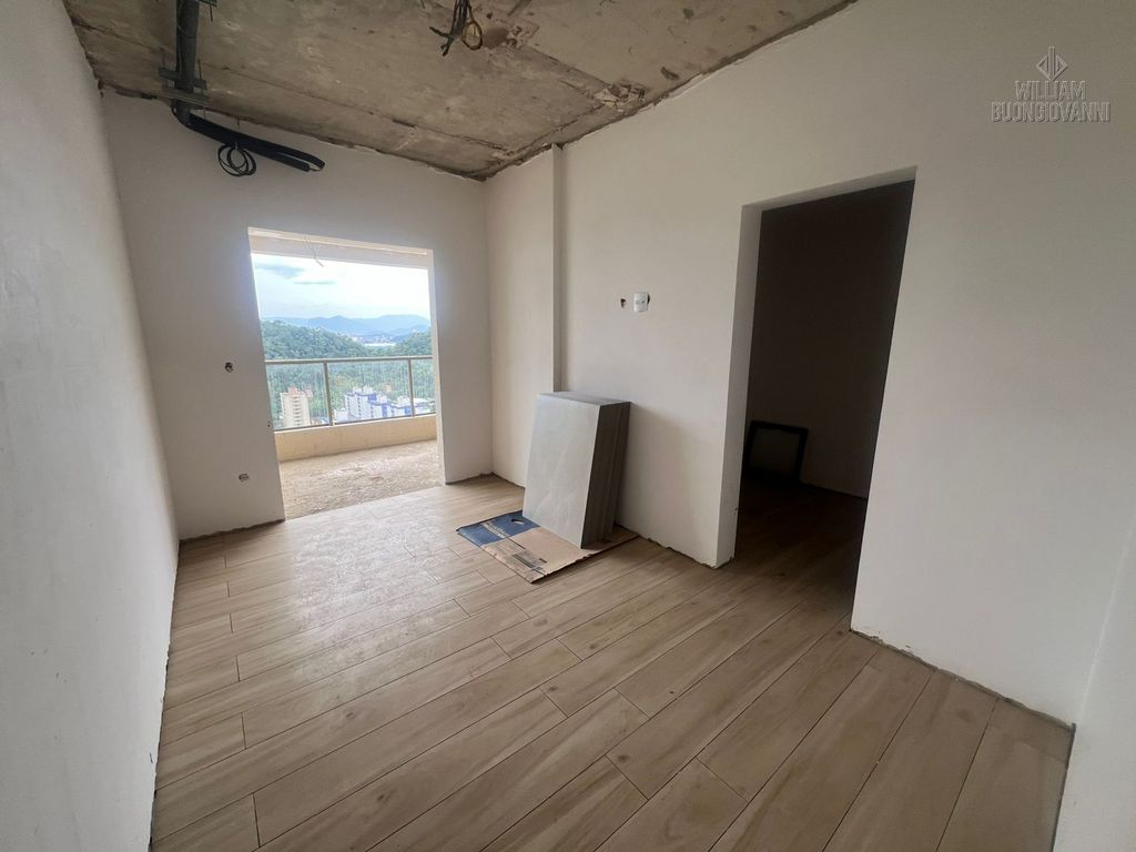 Cobertura, 4 quartos, 370 m² - Foto 23