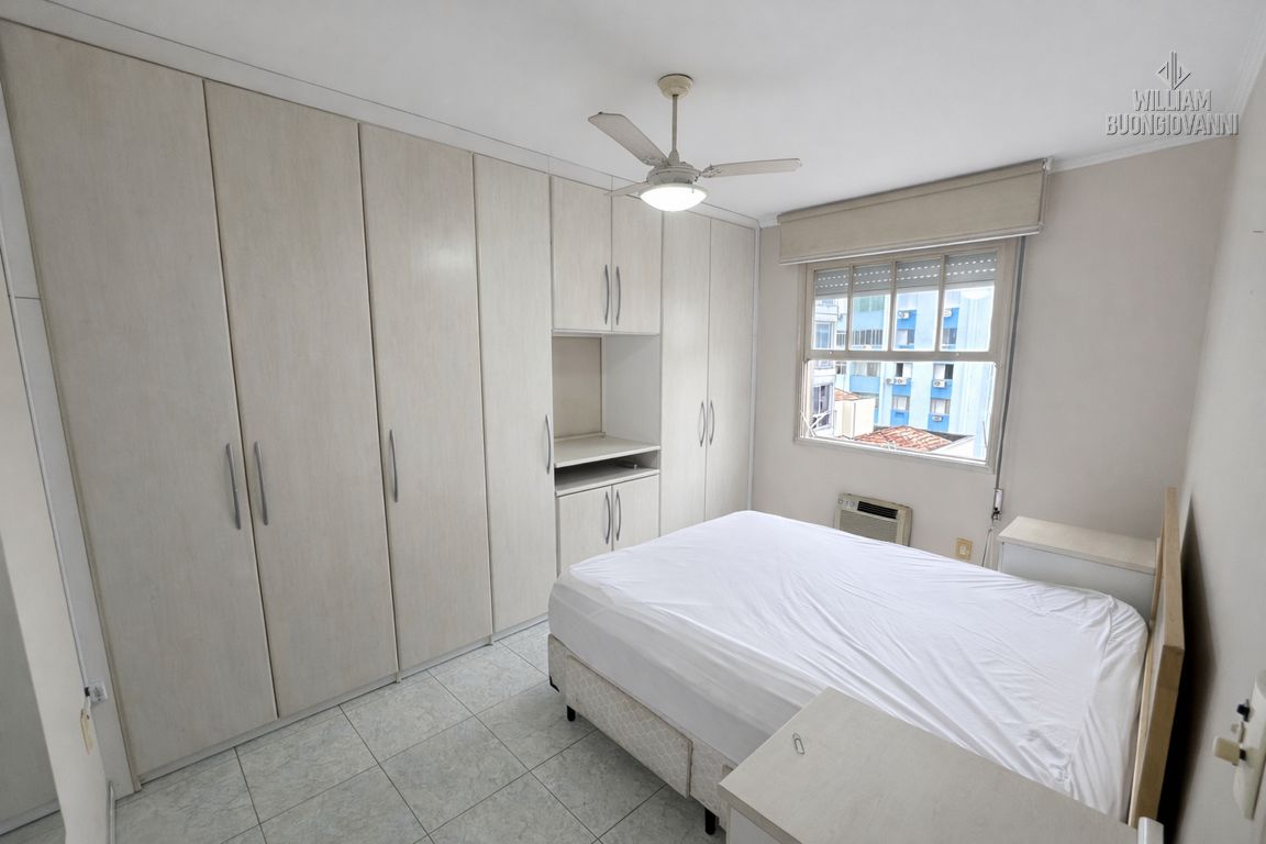 Apartamento, 1 quarto, 58 m² - Foto 9