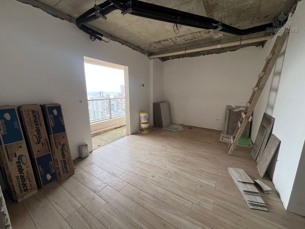 Cobertura, 4 quartos, 370 m² - Foto 28