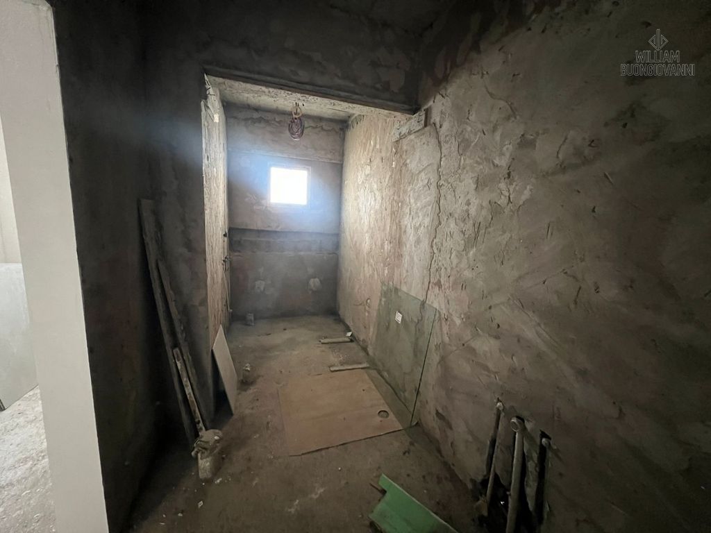 Cobertura, 4 quartos, 370 m² - Foto 35