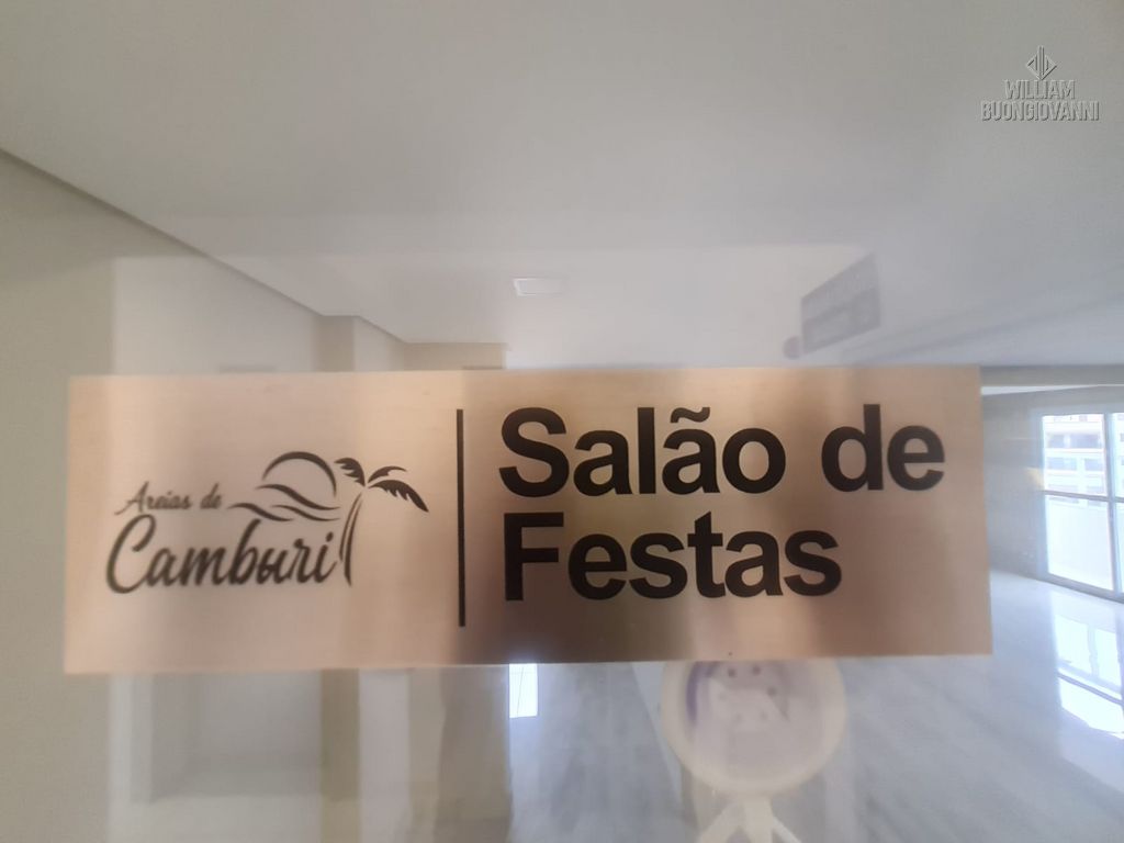 Apartamento, 2 quartos, 67 m² - Foto 5