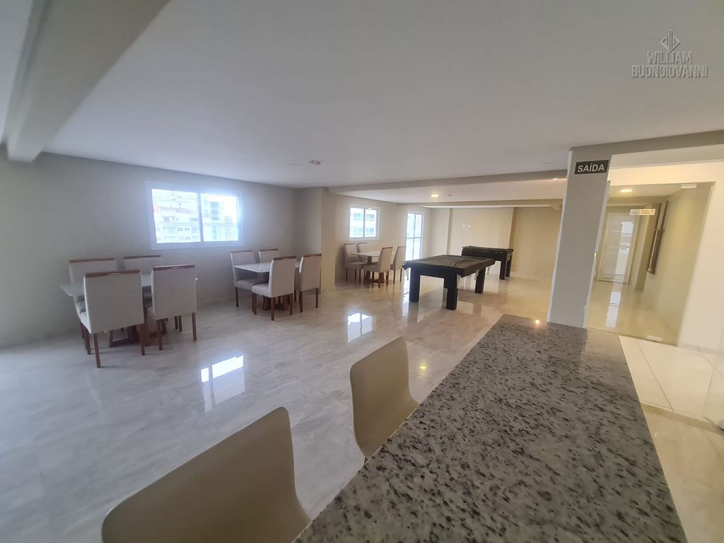 Apartamento, 2 quartos, 67 m² - Foto 9