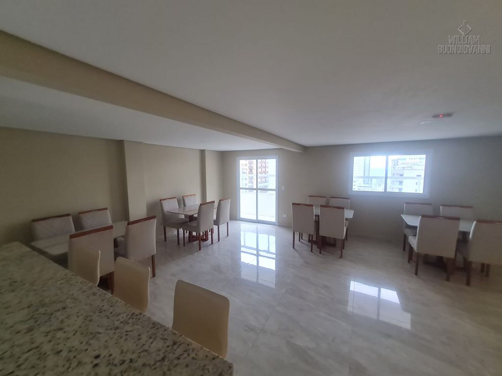 Apartamento, 2 quartos, 67 m² - Foto 11