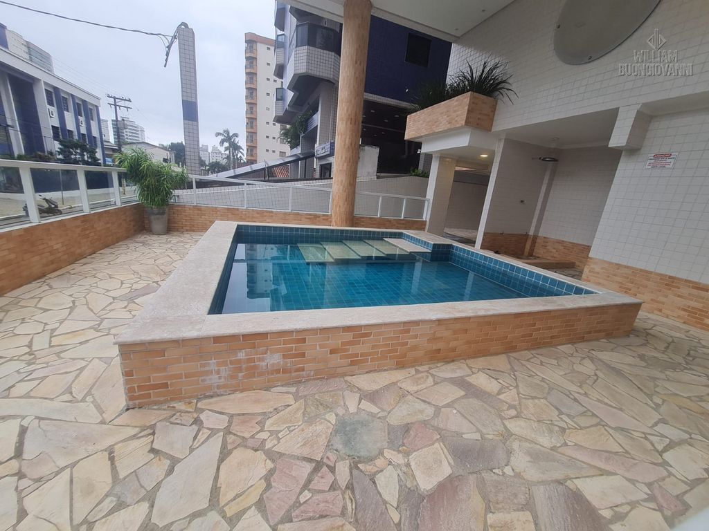 Apartamento, 2 quartos, 67 m² - Foto 15