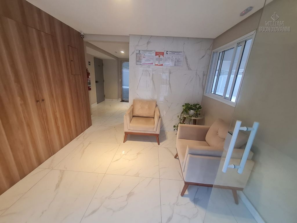 Apartamento, 2 quartos, 67 m² - Foto 17
