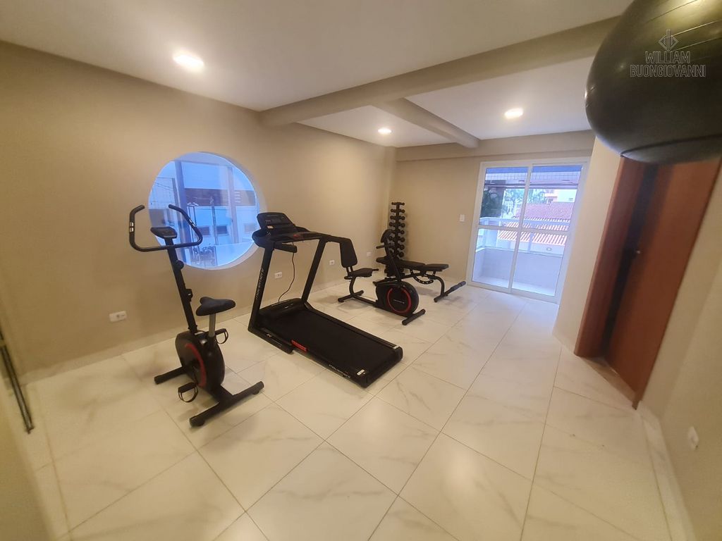 Apartamento, 2 quartos, 67 m² - Foto 20
