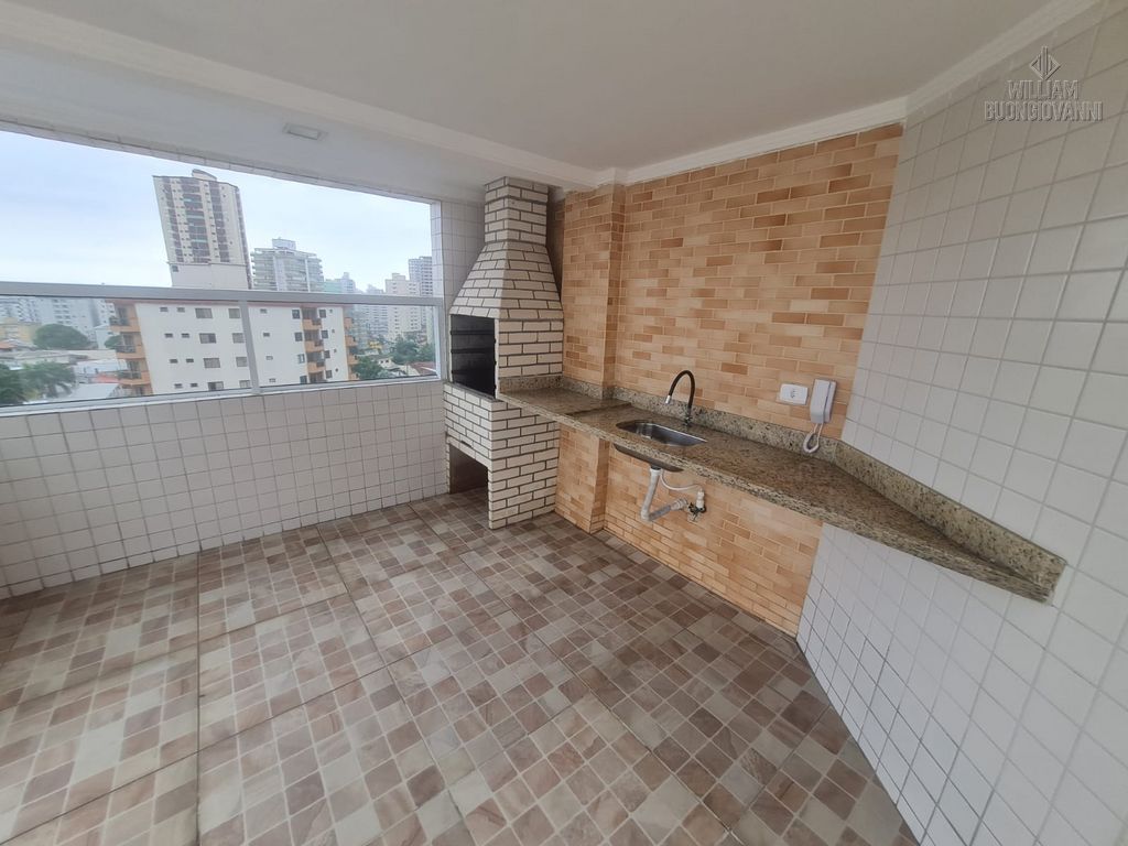 Apartamento, 2 quartos, 67 m² - Foto 21