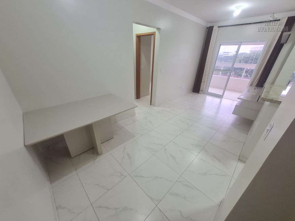 Apartamento, 2 quartos, 67 m² - Foto 25