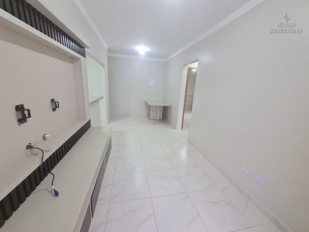 Apartamento, 2 quartos, 67 m² - Foto 34