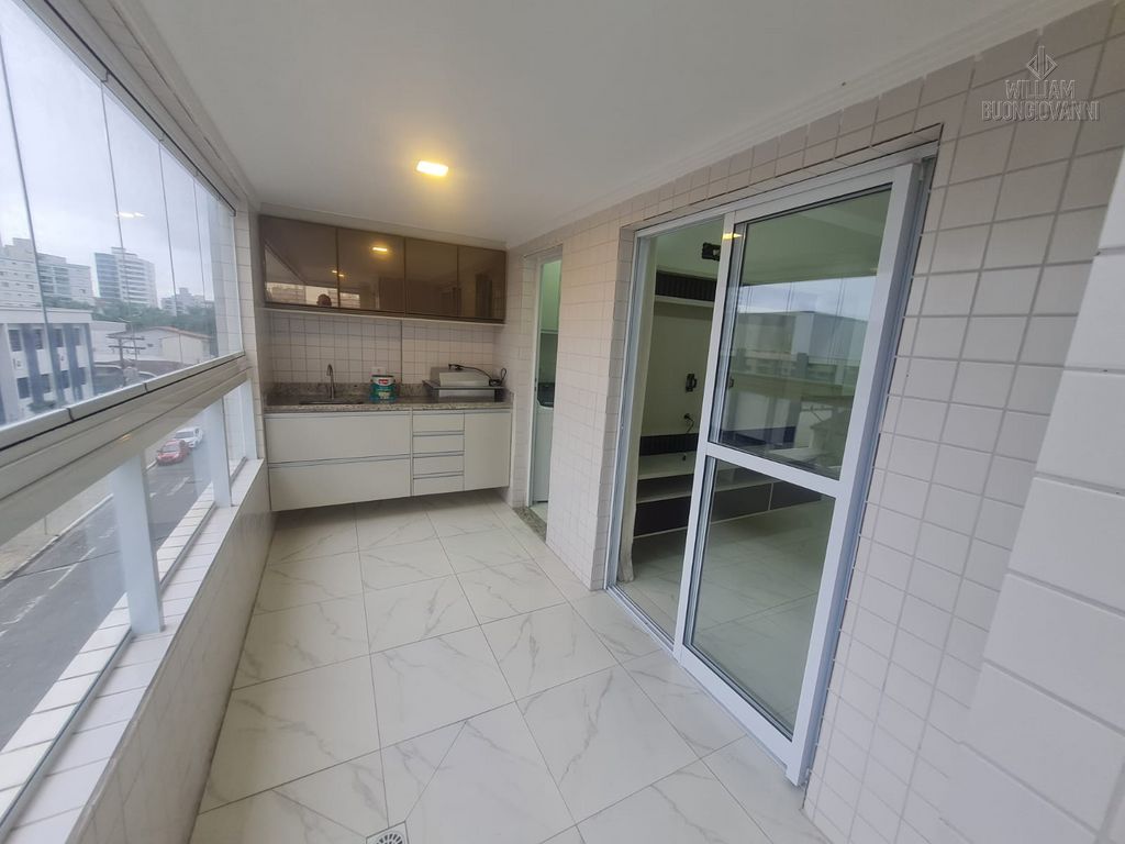 Apartamento, 2 quartos, 67 m² - Foto 35