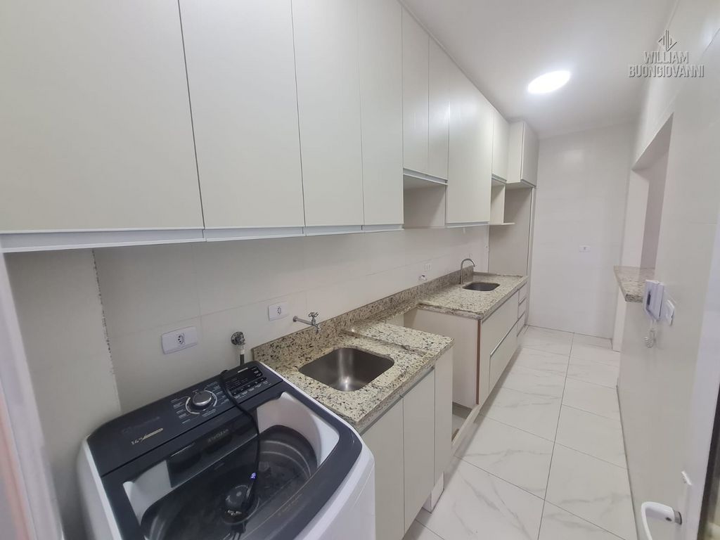 Apartamento, 2 quartos, 67 m² - Foto 37