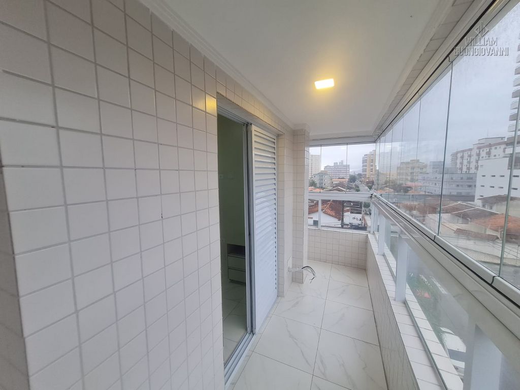 Apartamento, 2 quartos, 67 m² - Foto 39