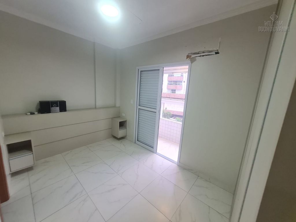 Apartamento, 2 quartos, 67 m² - Foto 42