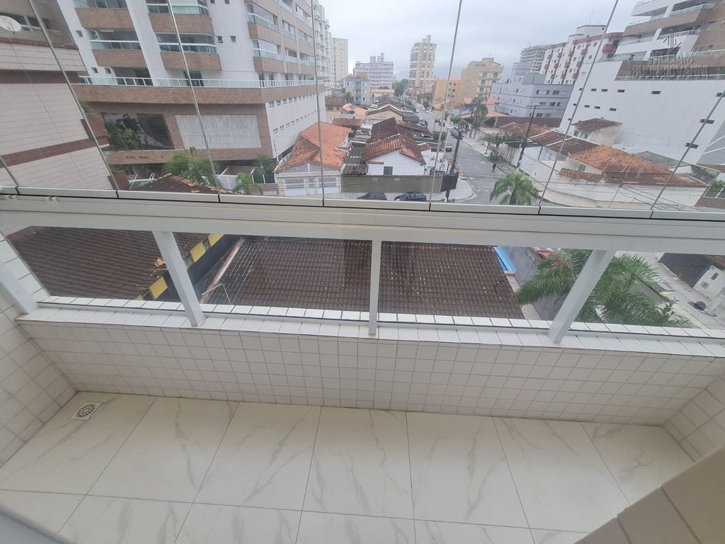 Apartamento, 2 quartos, 67 m² - Foto 44