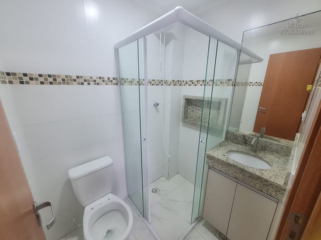 Apartamento, 2 quartos, 67 m² - Foto 46