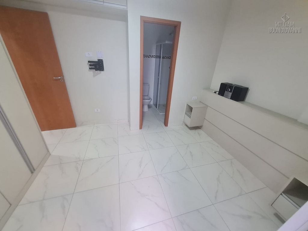 Apartamento, 2 quartos, 67 m² - Foto 47