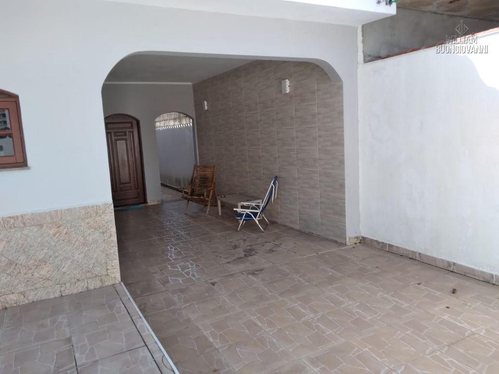 Casa, 4 quartos, 270 m² - Foto 29