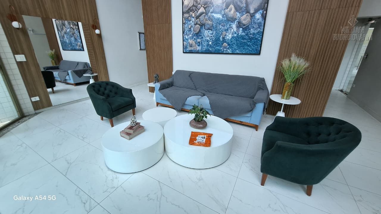 Apartamento, 2 quartos, 63 m² - Foto 5
