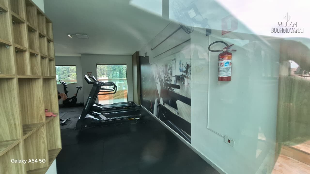 Apartamento, 2 quartos, 63 m² - Foto 12