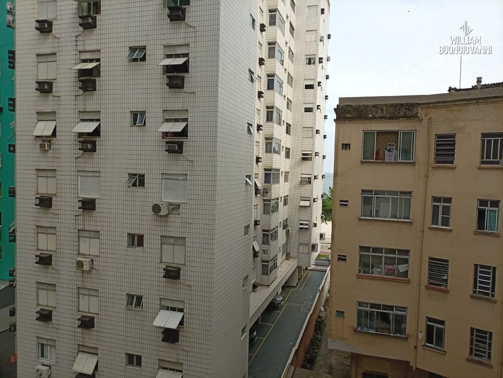 Apartamento, 1 quarto, 50 m² - Foto 5