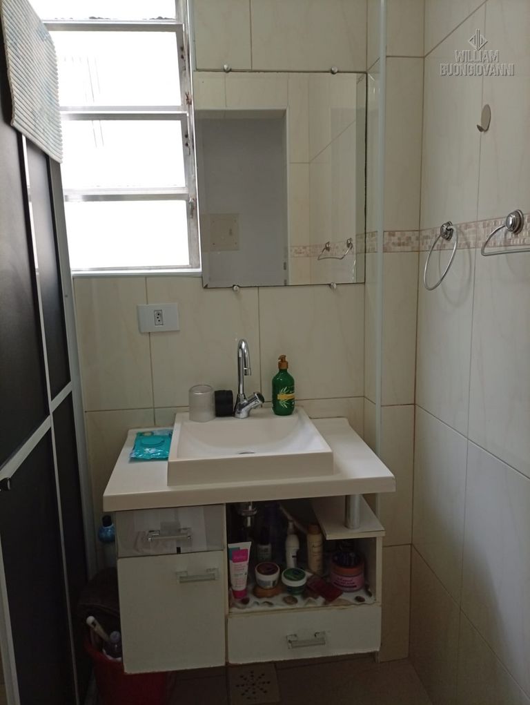 Apartamento, 1 quarto, 50 m² - Foto 10