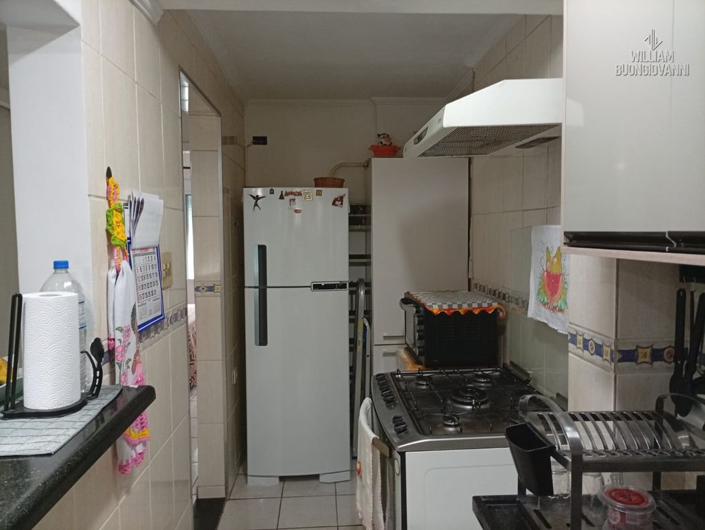 Apartamento, 1 quarto, 50 m² - Foto 14