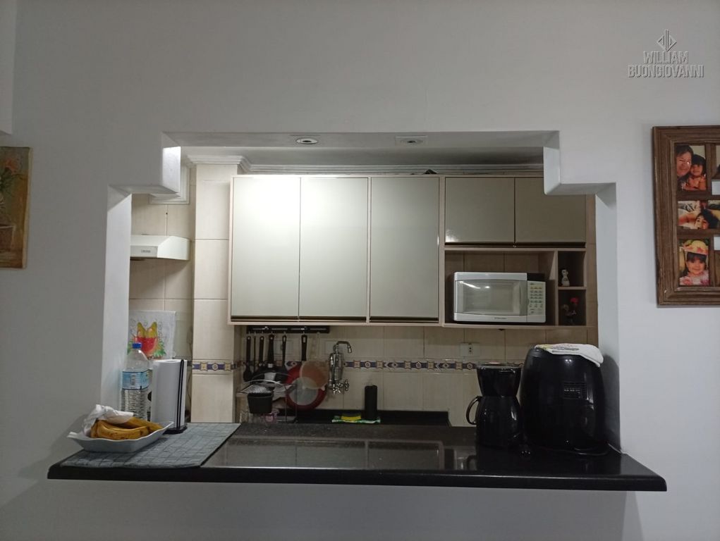 Apartamento, 1 quarto, 50 m² - Foto 19