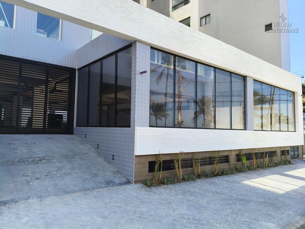 Apartamento, 2 quartos, 74 m² - Foto 42