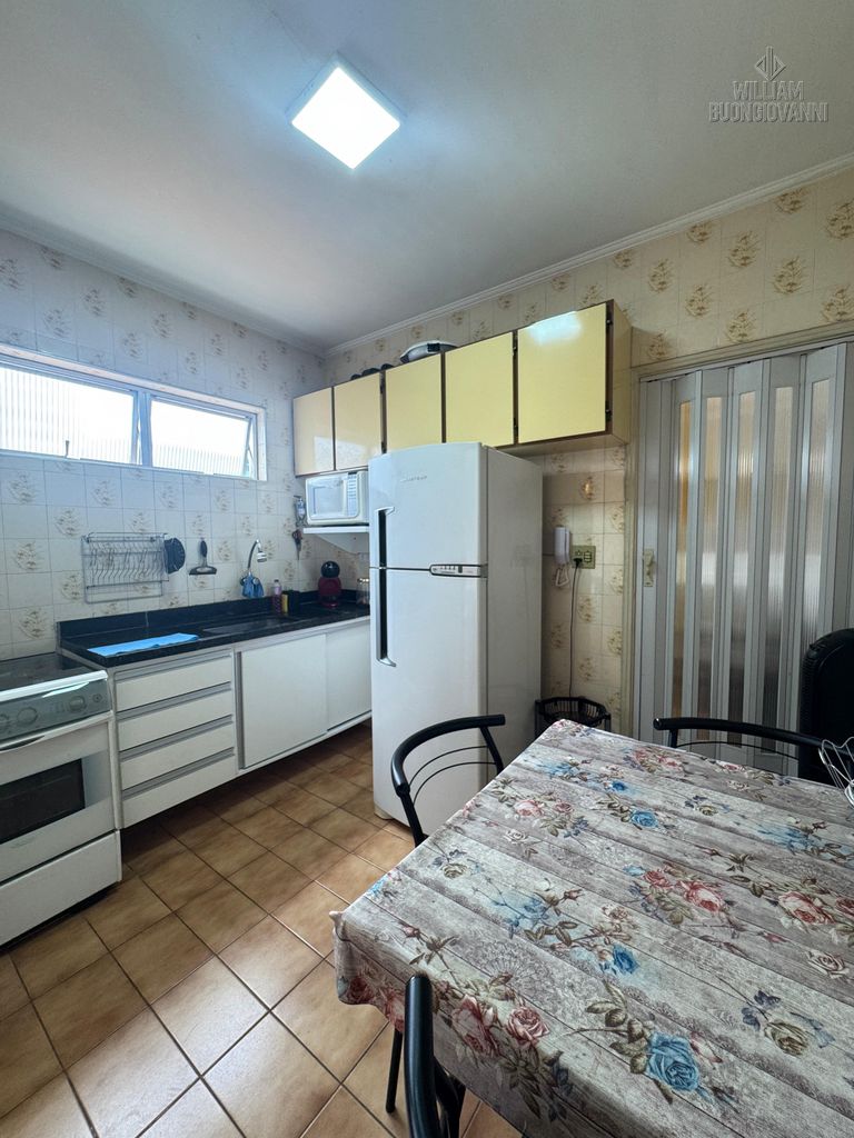 Apartamento, 1 quarto, 45 m² - Foto 4