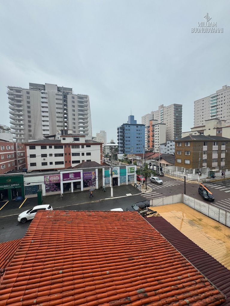 Apartamento, 1 quarto, 45 m² - Foto 6