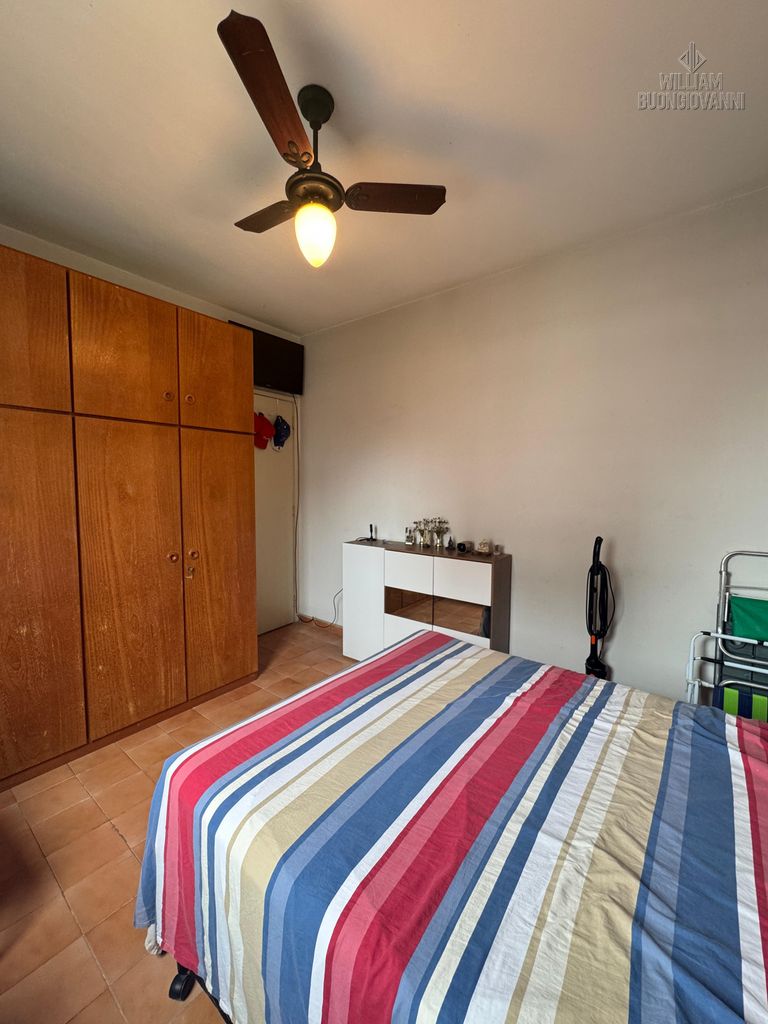 Apartamento, 1 quarto, 45 m² - Foto 7