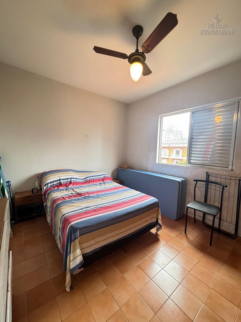 Apartamento, 1 quarto, 45 m² - Foto 8