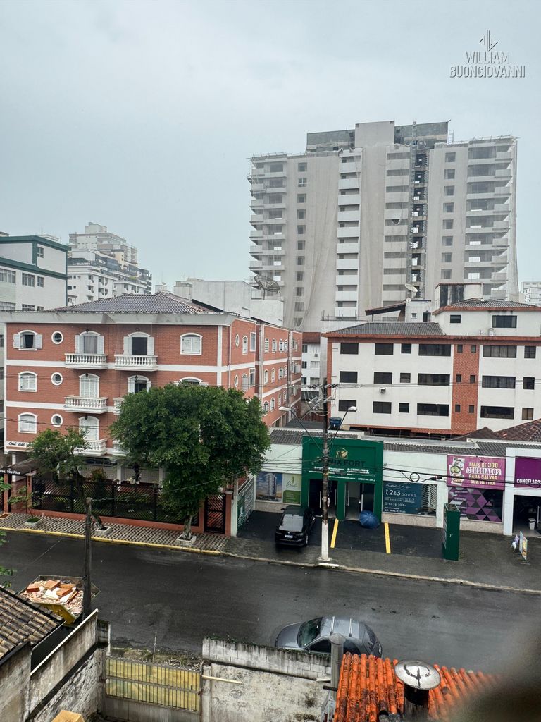 Apartamento, 1 quarto, 45 m² - Foto 9