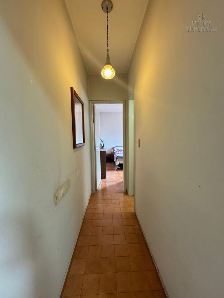Apartamento, 1 quarto, 45 m² - Foto 10