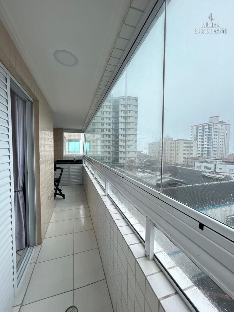 Apartamento, 2 quartos, 75 m² - Foto 5