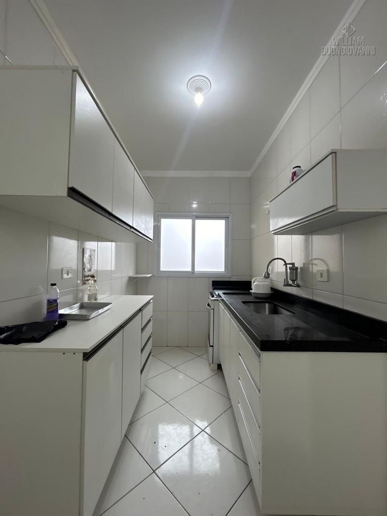 Apartamento, 2 quartos, 75 m² - Foto 6
