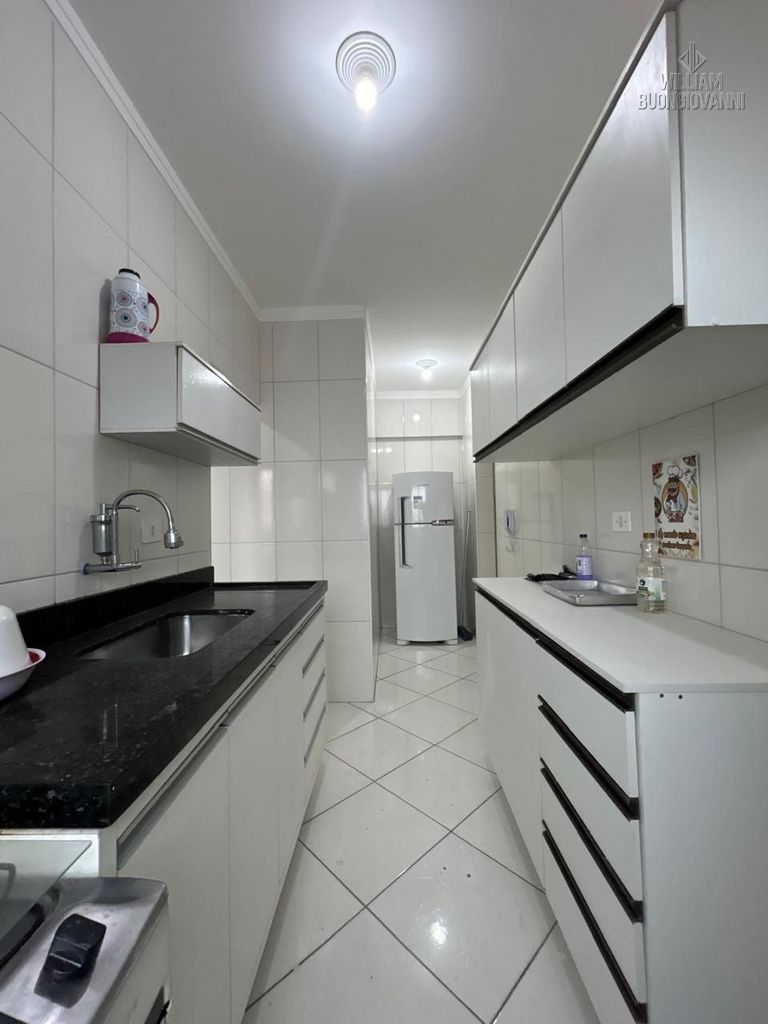 Apartamento, 2 quartos, 75 m² - Foto 7