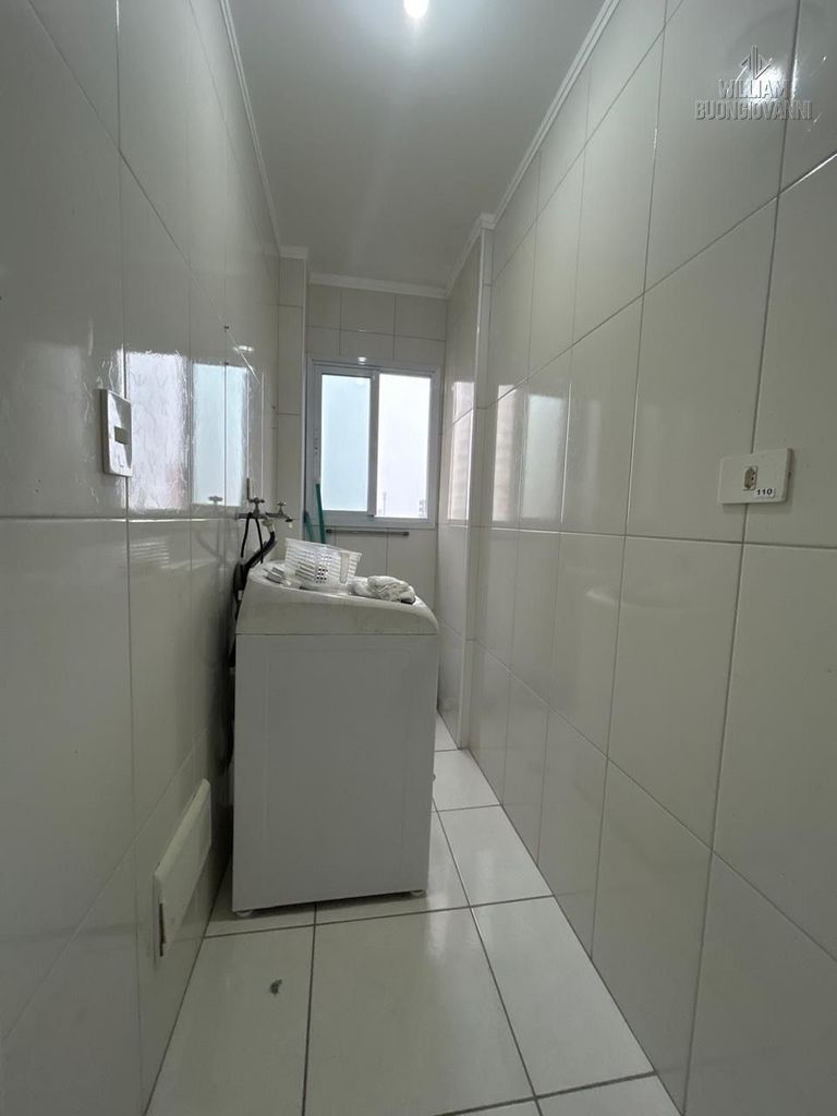 Apartamento, 2 quartos, 75 m² - Foto 8