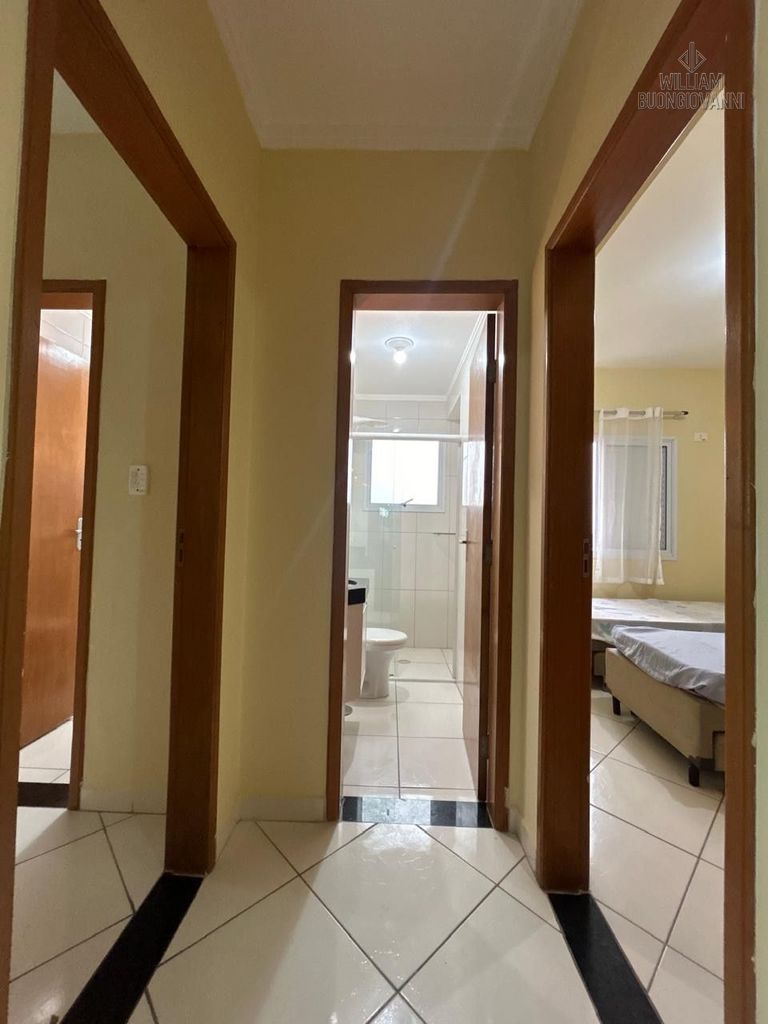 Apartamento, 2 quartos, 75 m² - Foto 9