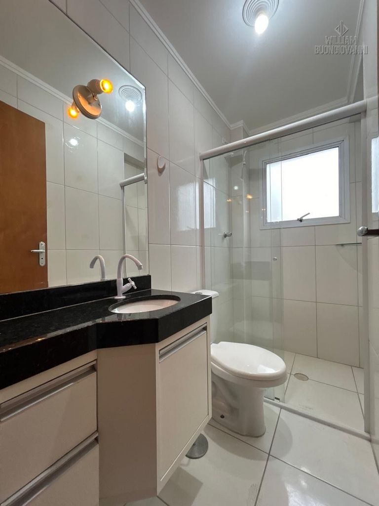 Apartamento, 2 quartos, 75 m² - Foto 10
