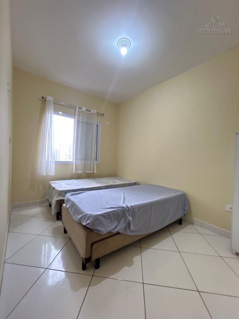 Apartamento, 2 quartos, 75 m² - Foto 11