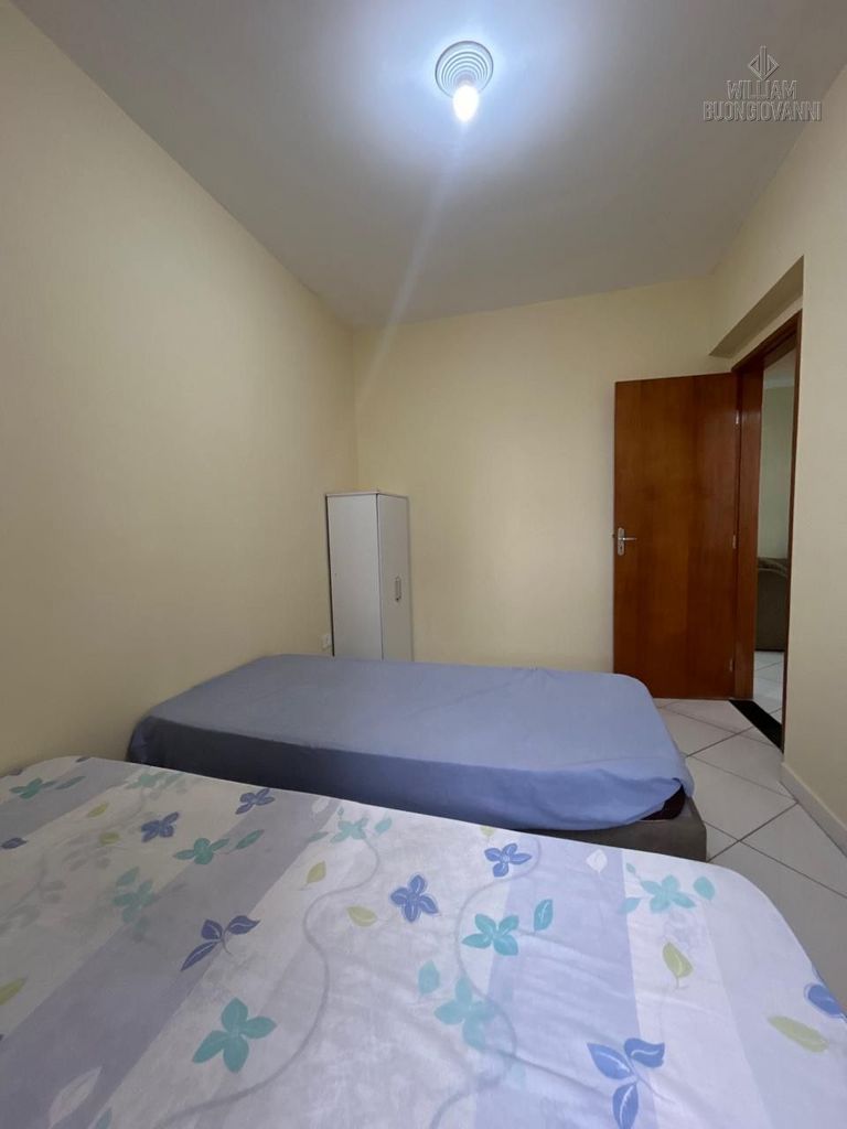 Apartamento, 2 quartos, 75 m² - Foto 12