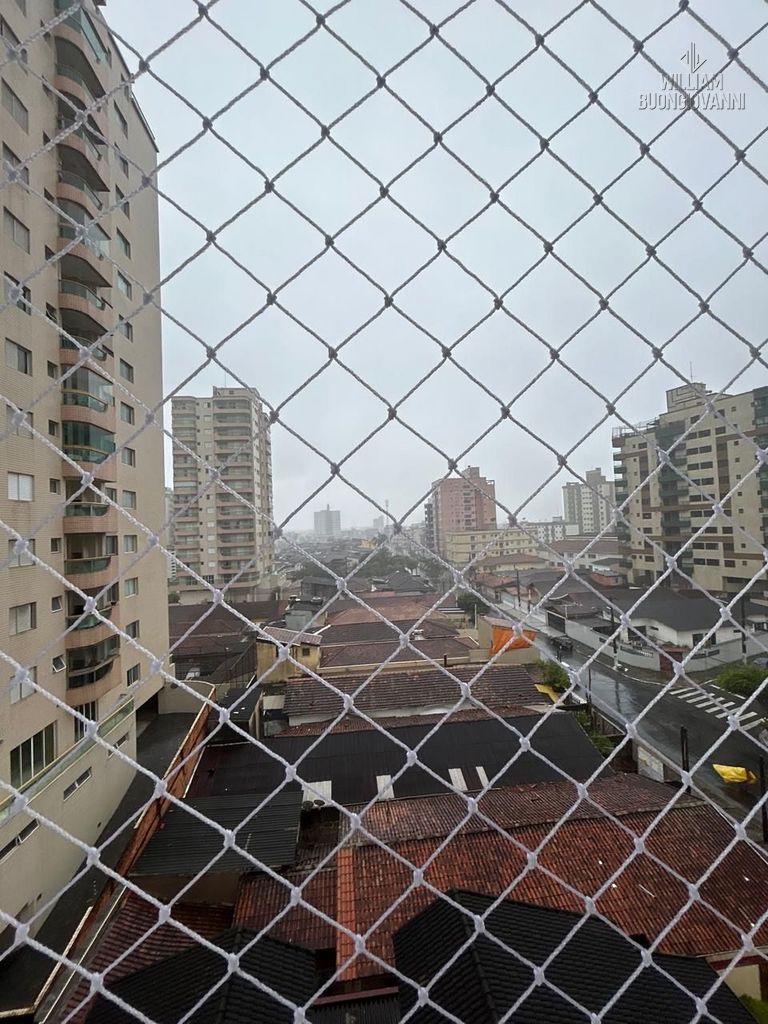 Apartamento, 2 quartos, 75 m² - Foto 13