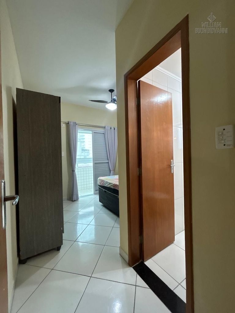 Apartamento, 2 quartos, 75 m² - Foto 14
