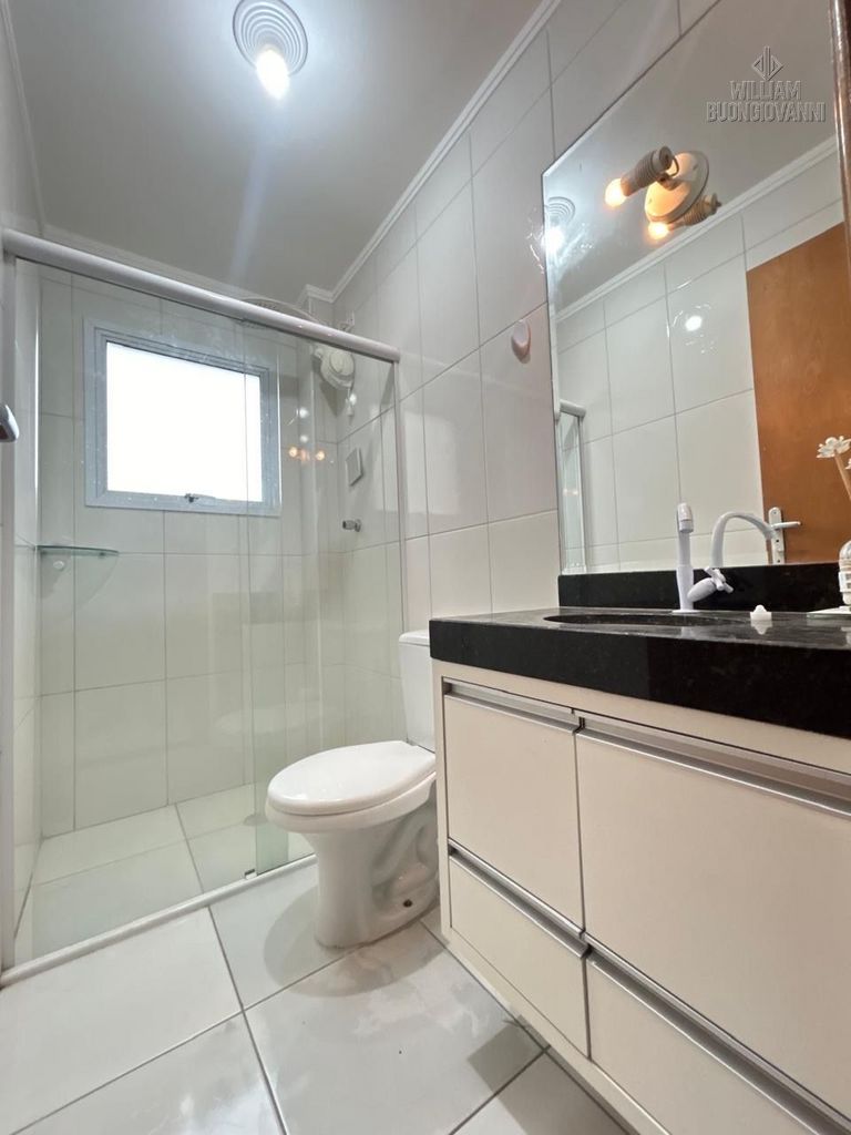 Apartamento, 2 quartos, 75 m² - Foto 15